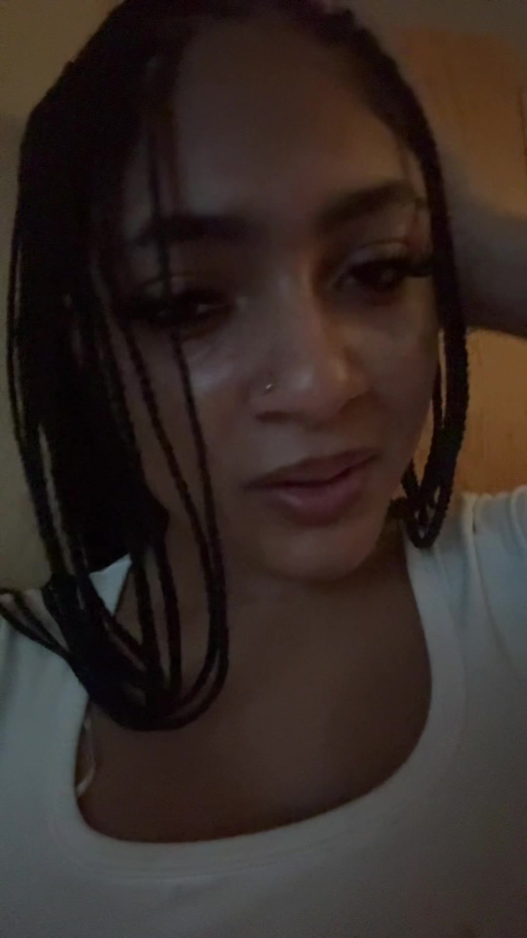 @Yazmine
