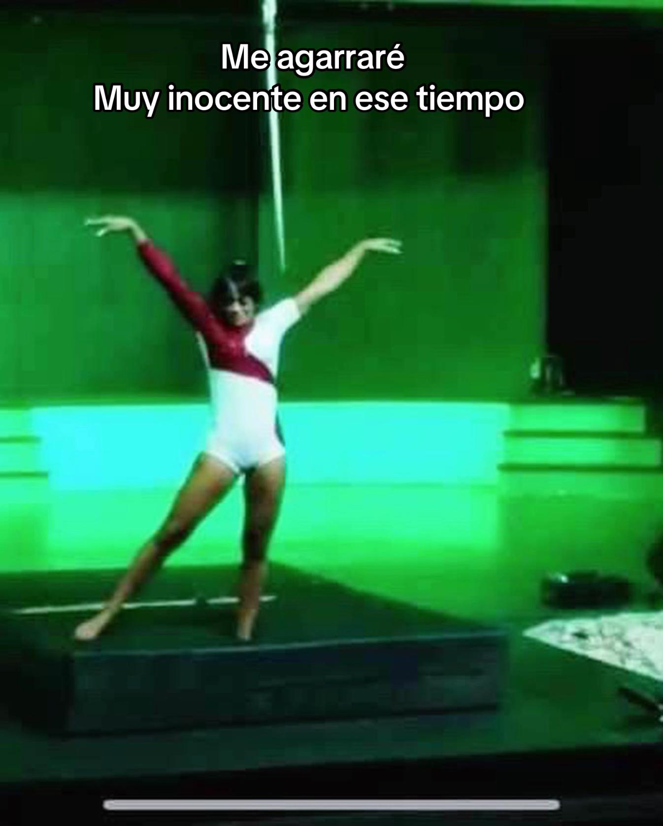@@fabiola0717