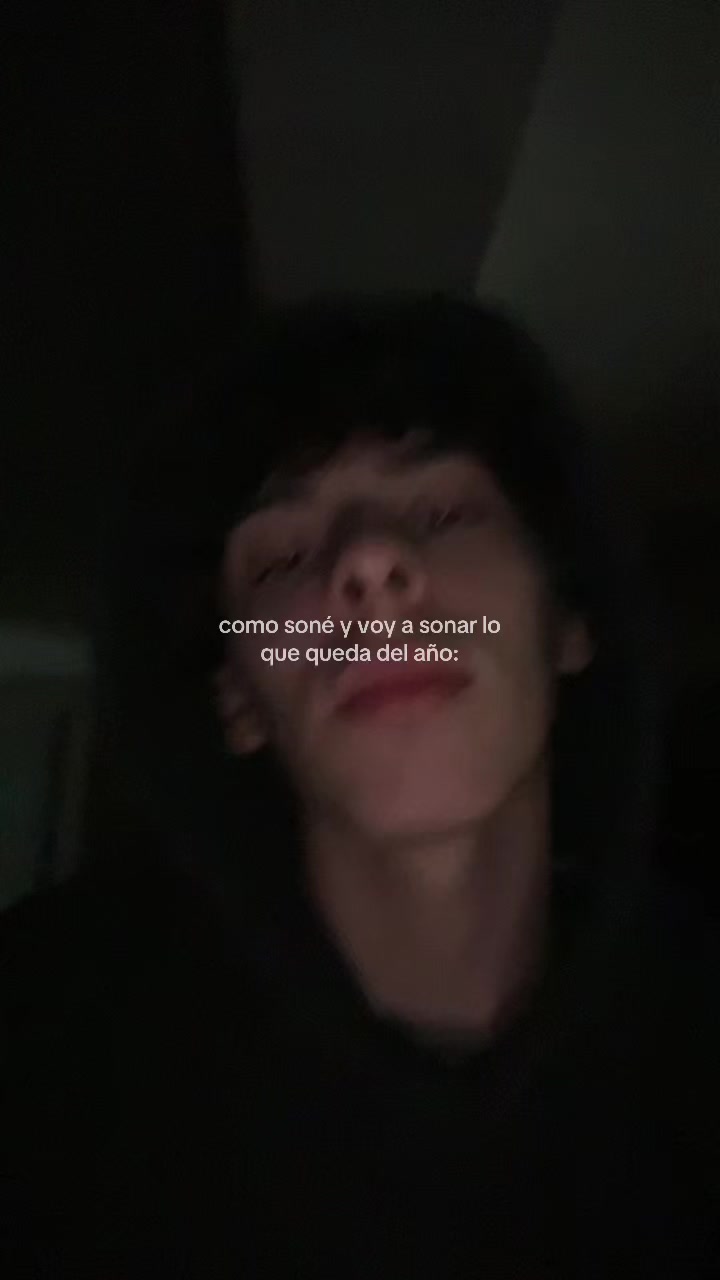 @somenameeeee
