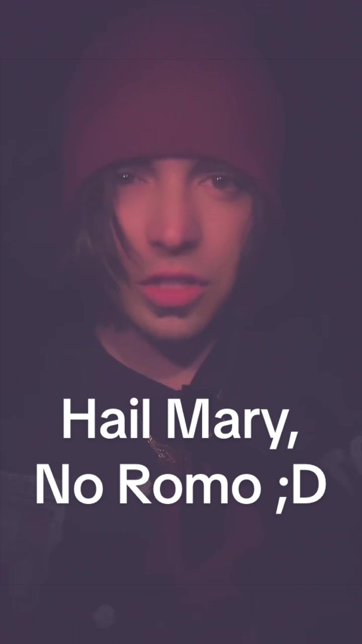 @heterosexualityy