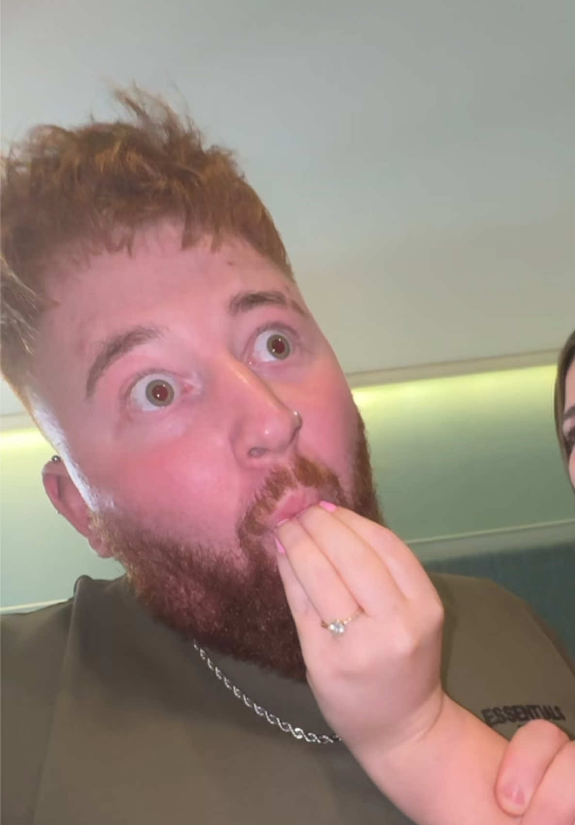 @natxgeorge