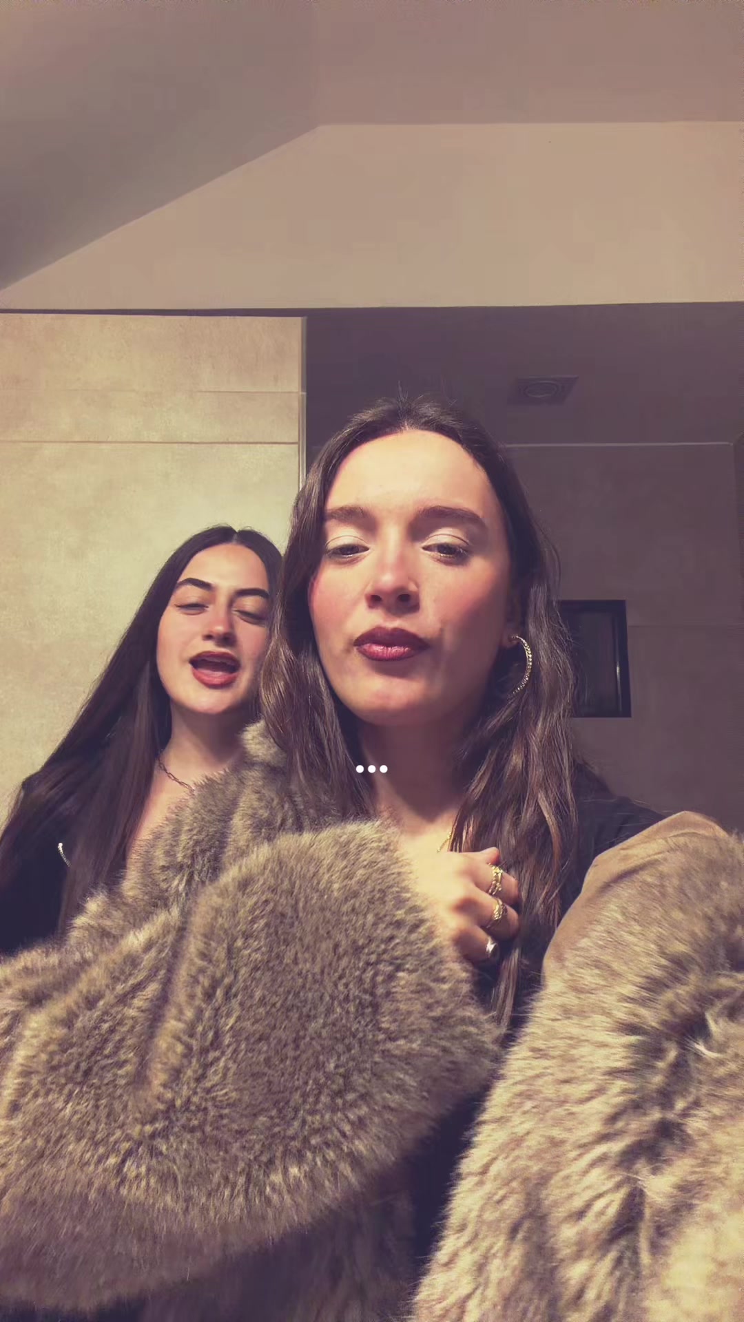 @💋💋💋