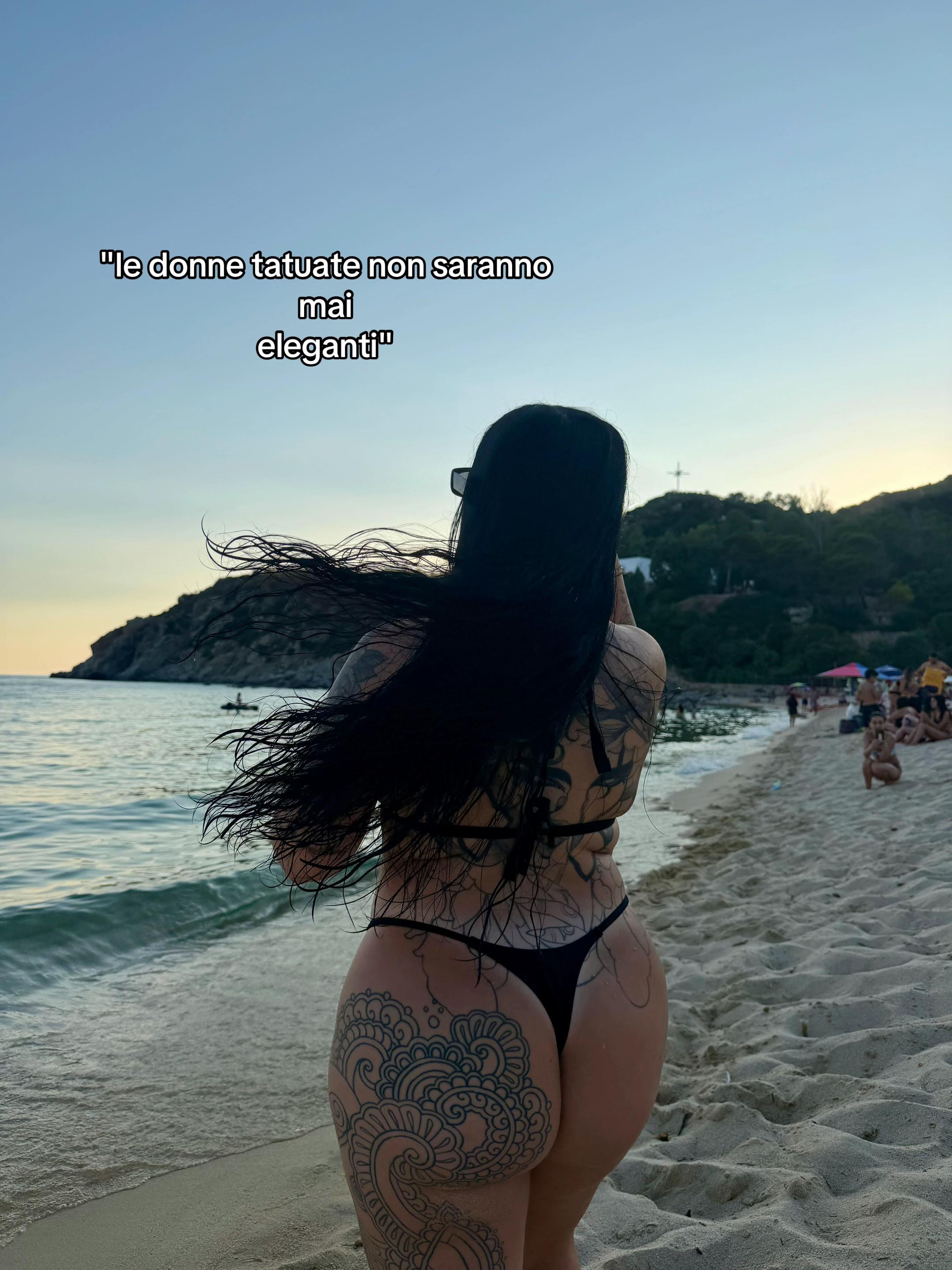 @GiuliM