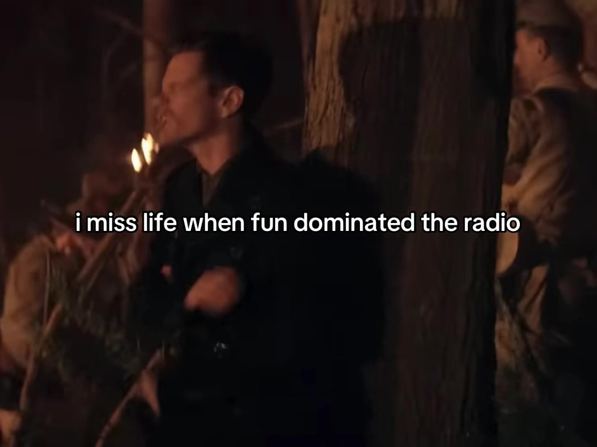 @the00splaylist