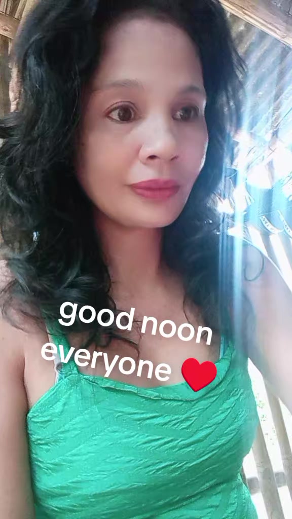 @rosieee