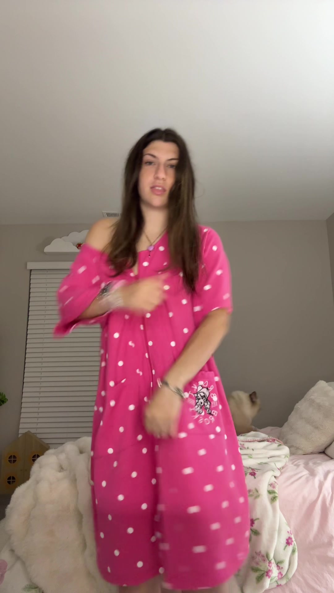 @Bri