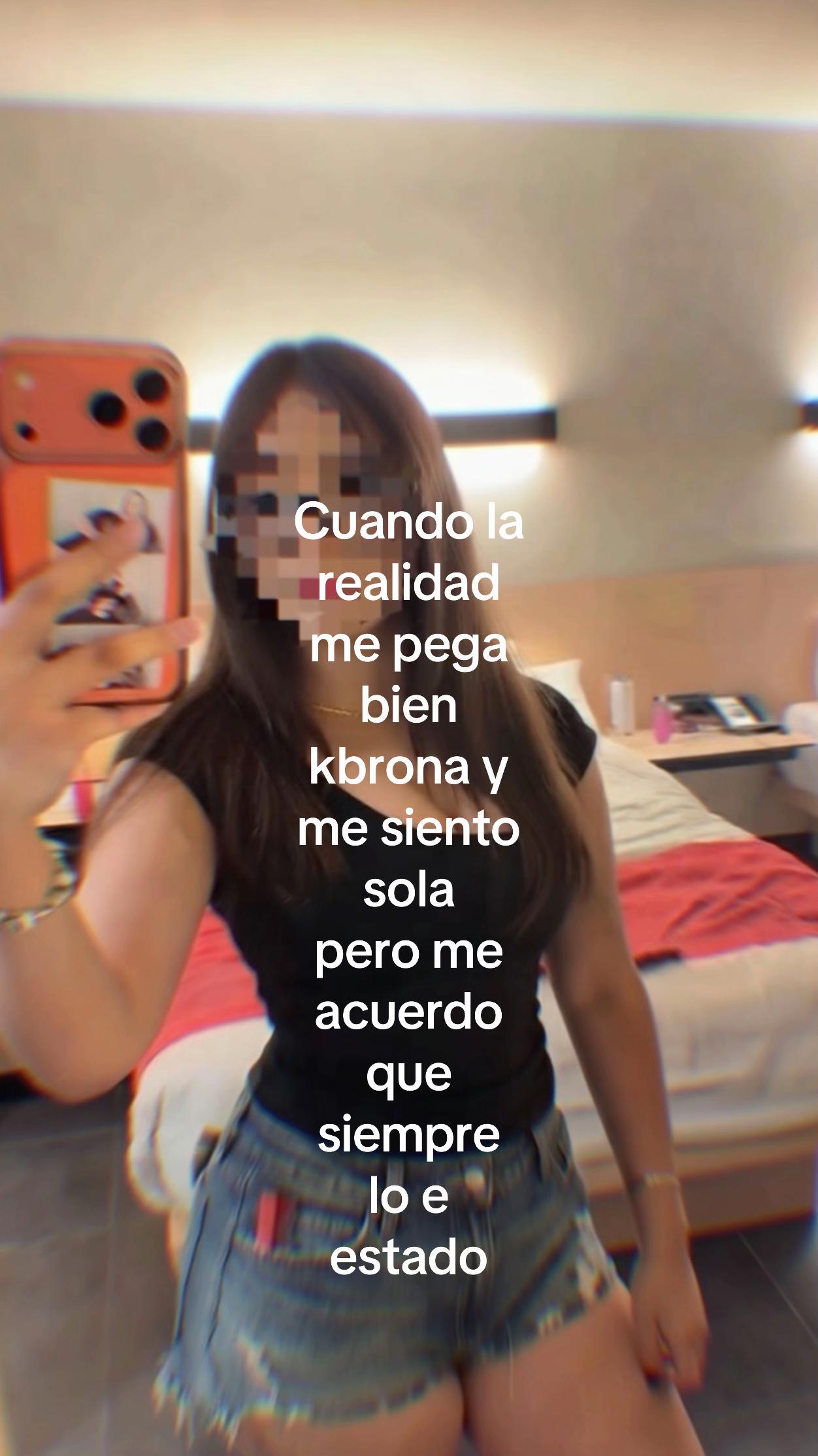 @Ximenaa❣️