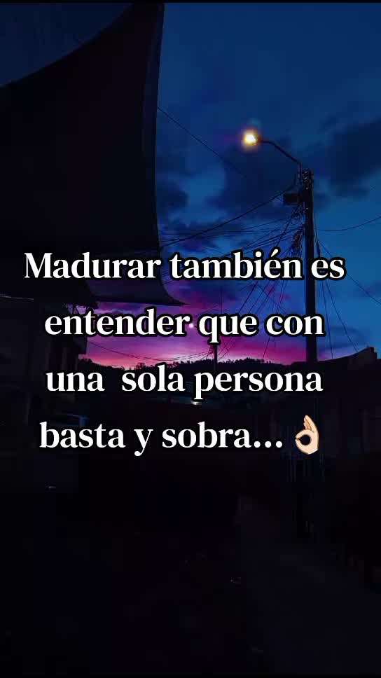 @ZhariithMariaLopez