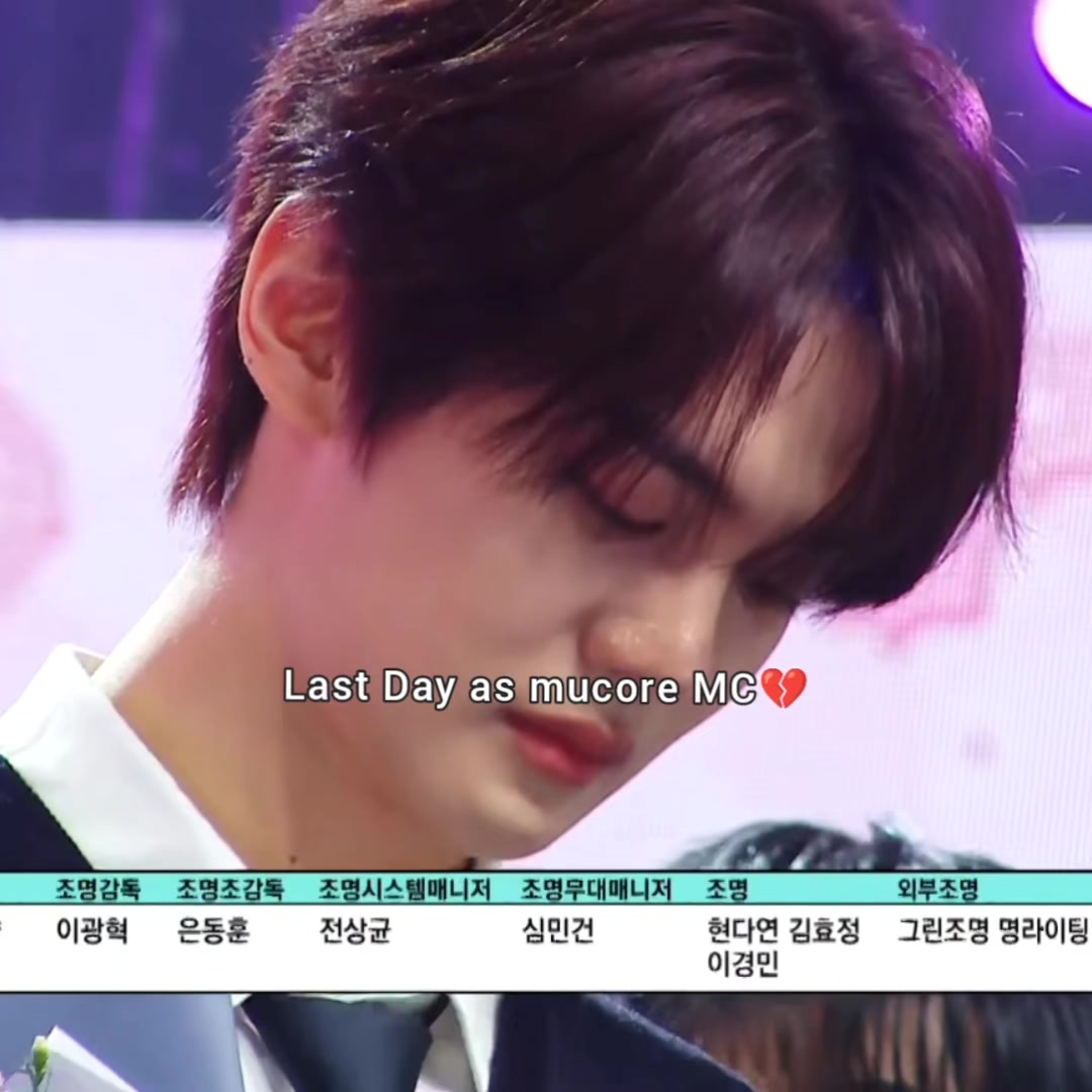 @Lovinnn Gyu