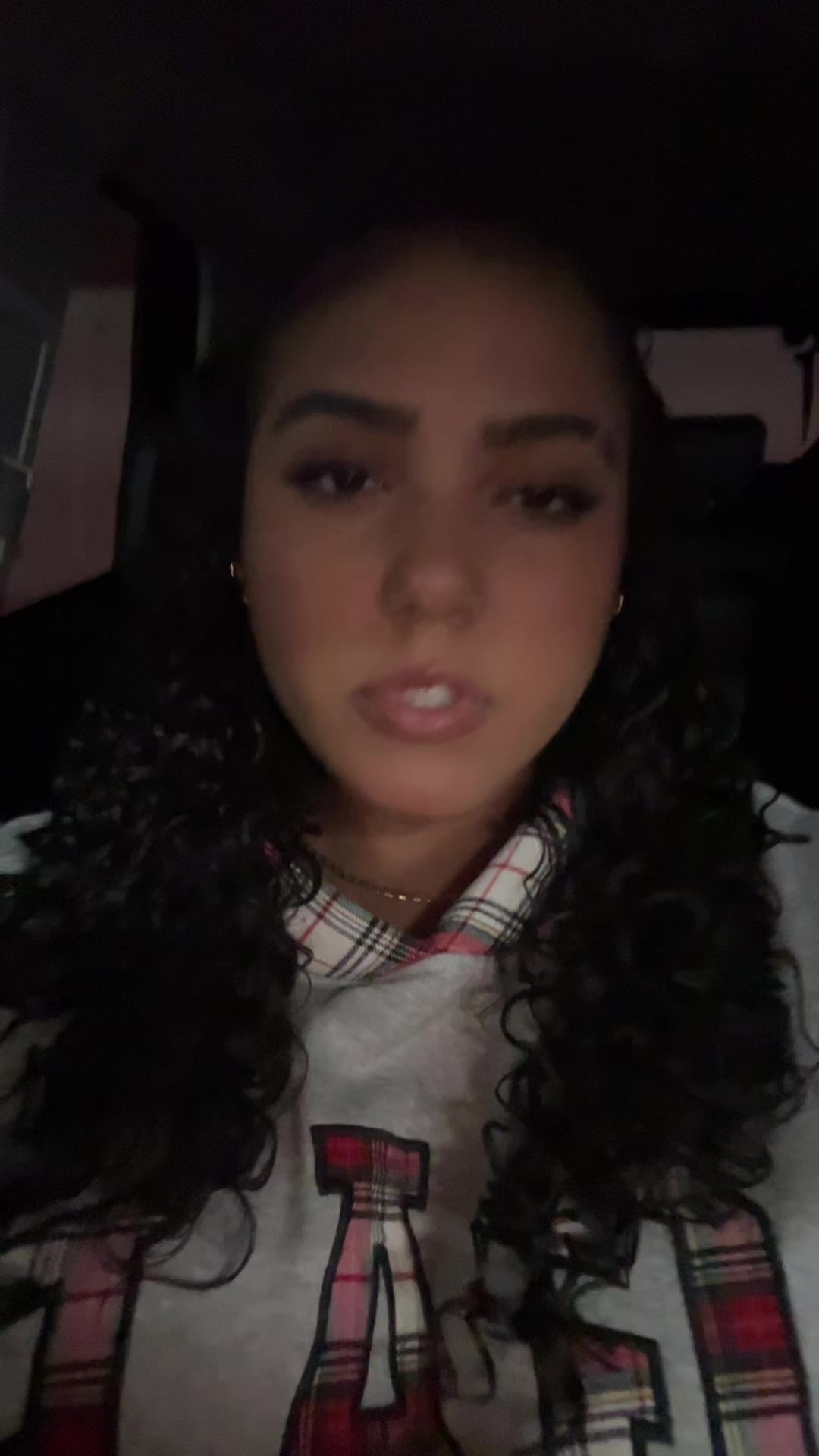 @m_el_b