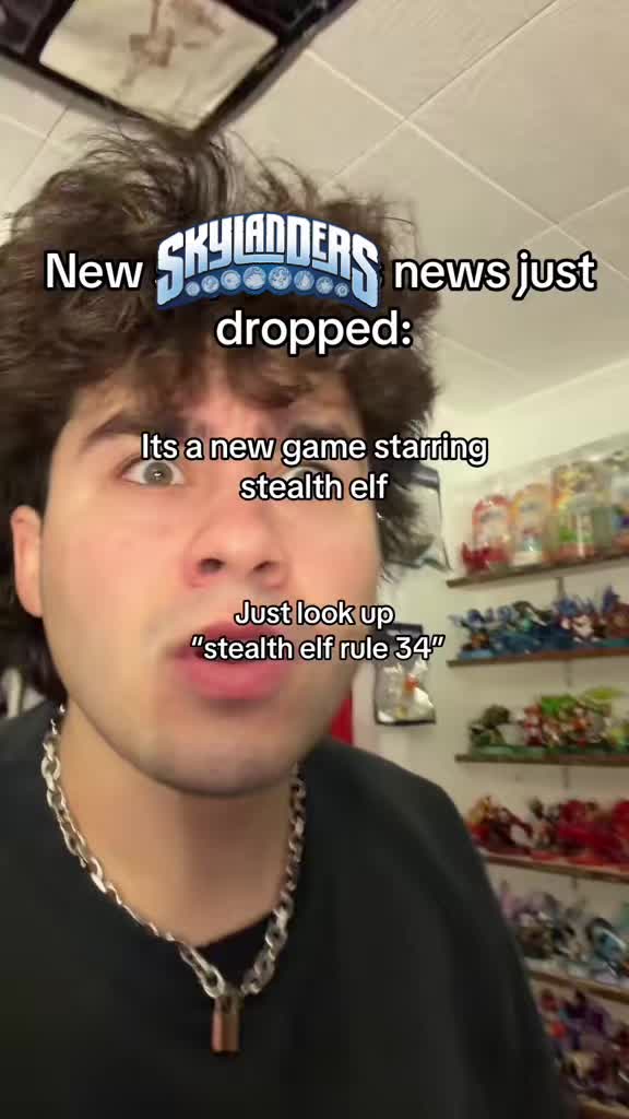 @jordanfrfx
