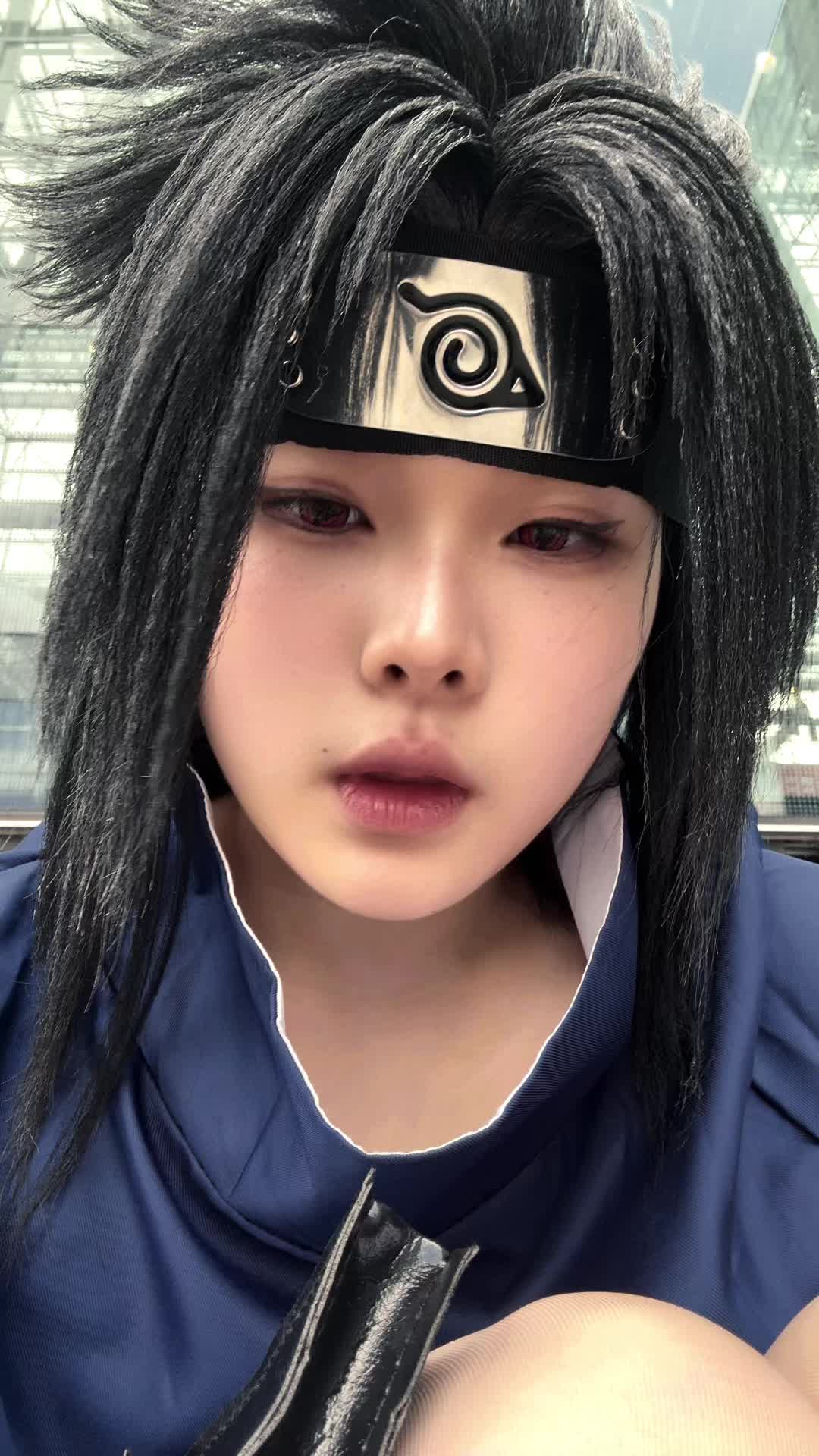@Ren🩷