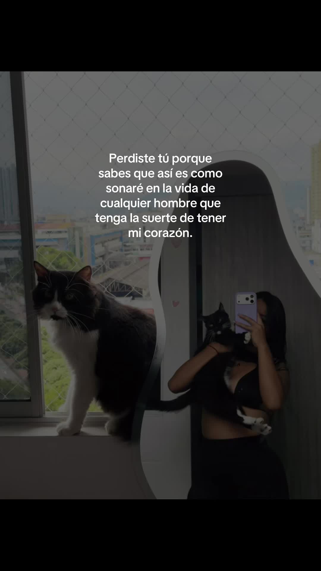 @𝕵