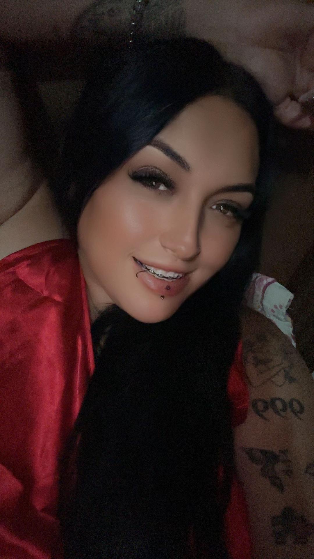 @𝐼𝐵𝒜𝑅𝑅𝒜 𝑀𝒟