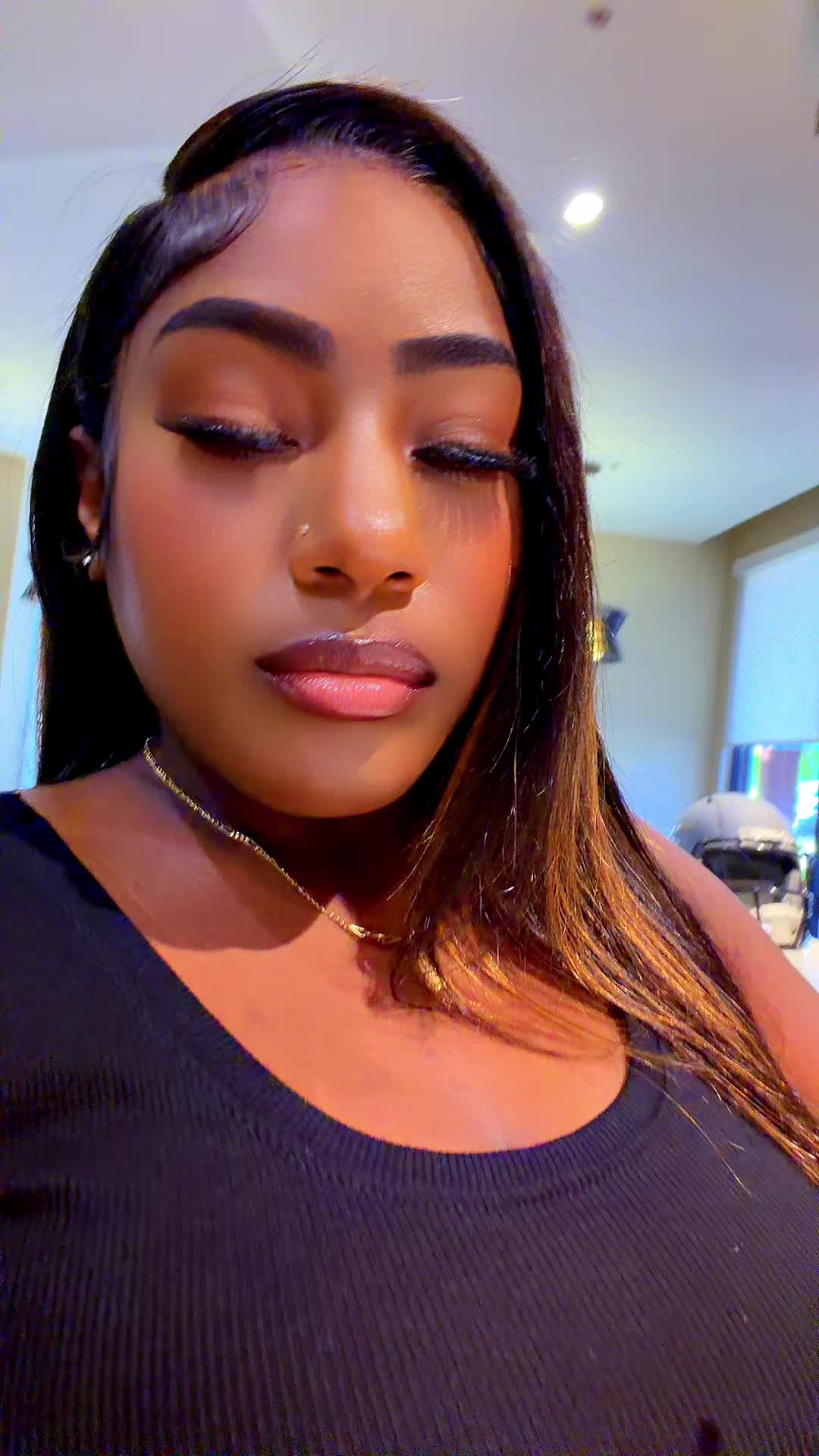 @Shay Shay