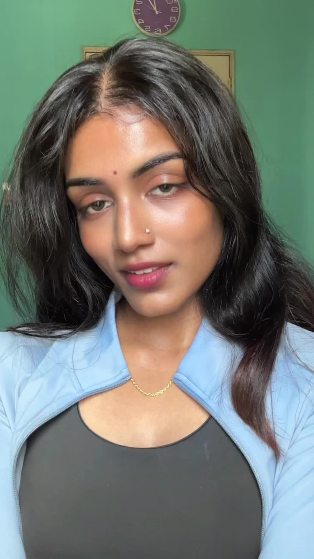 @afor_aditi
