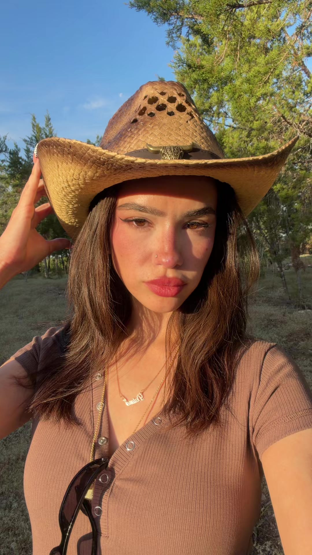 @dayana.filatova