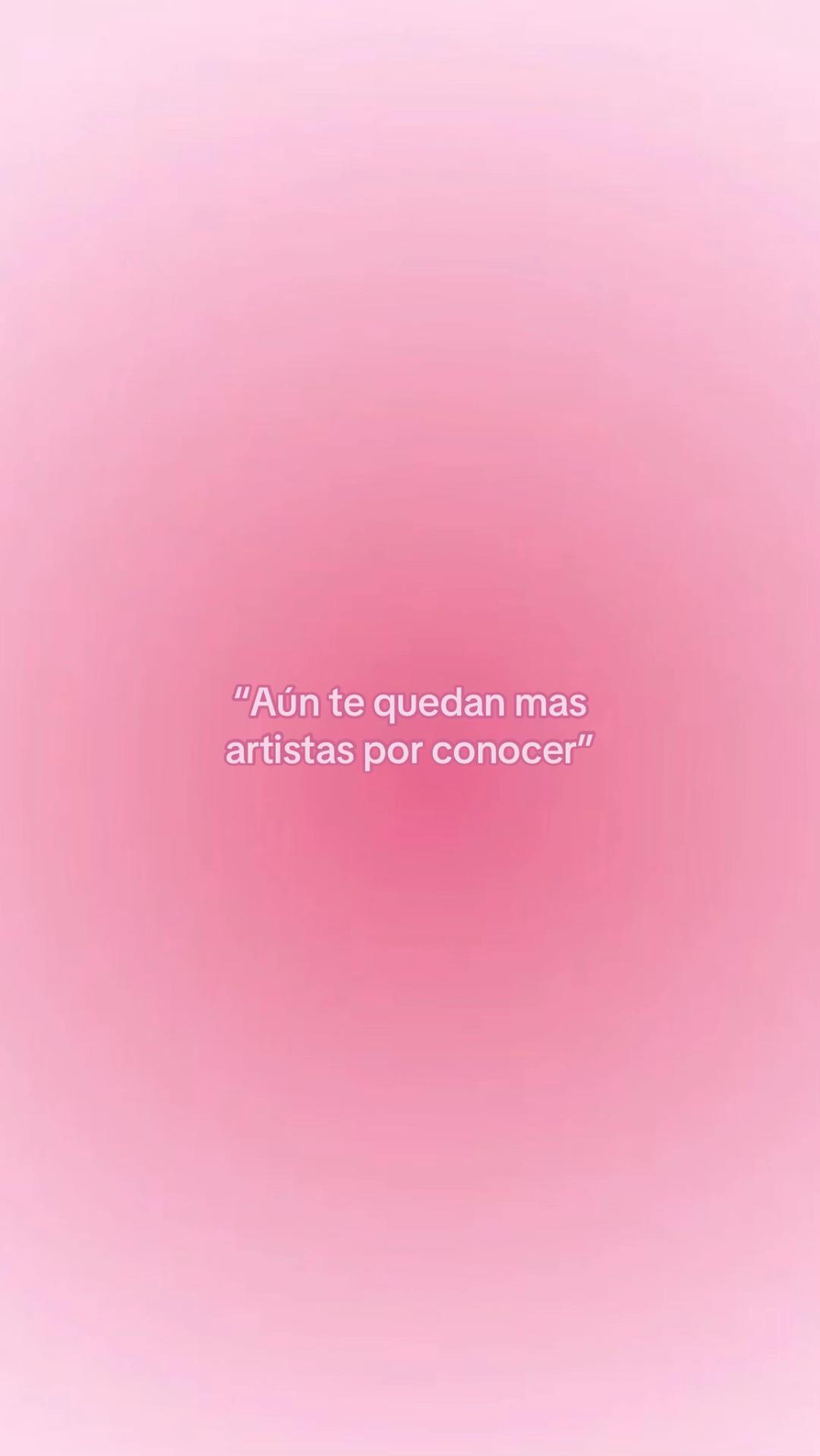 @꧁ིྀ 𝓟𝓲𝓶𝔂 🎀ིྀ꧂