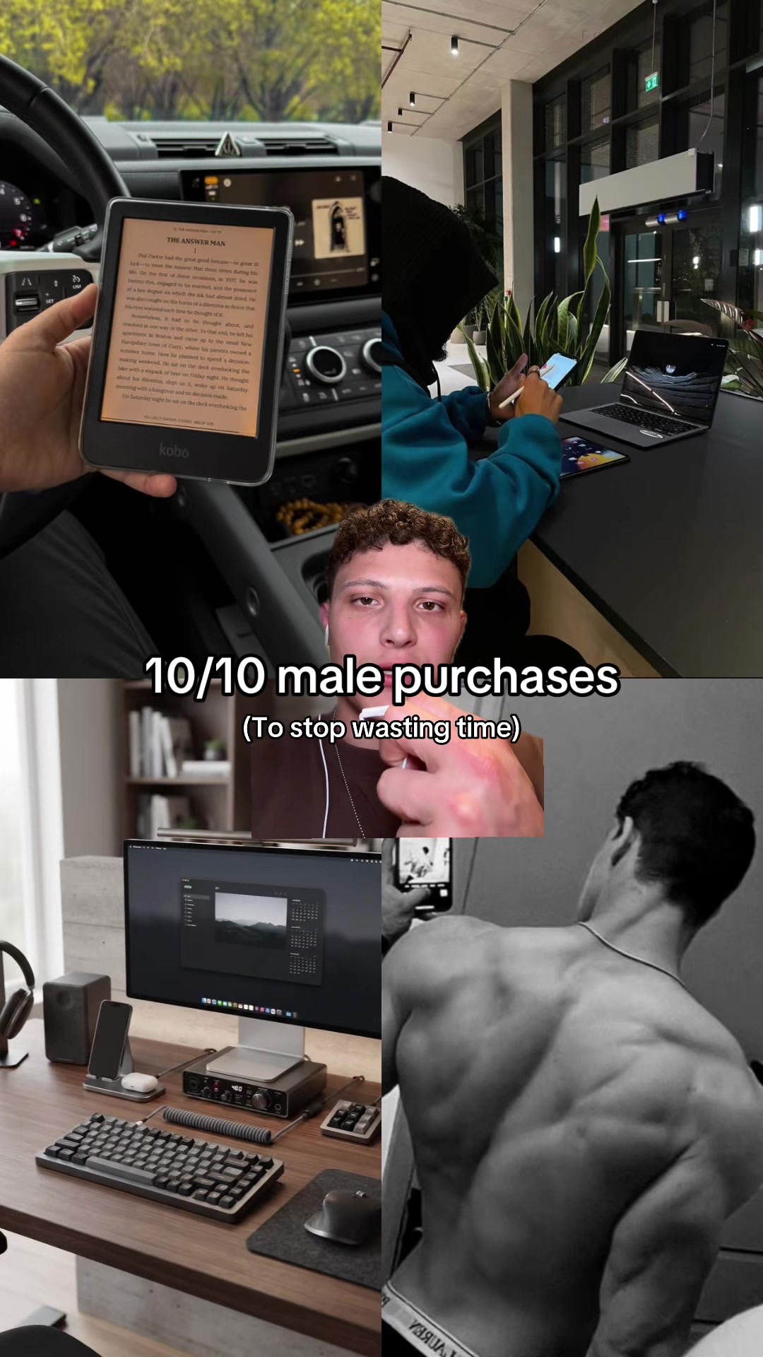 @Ryan