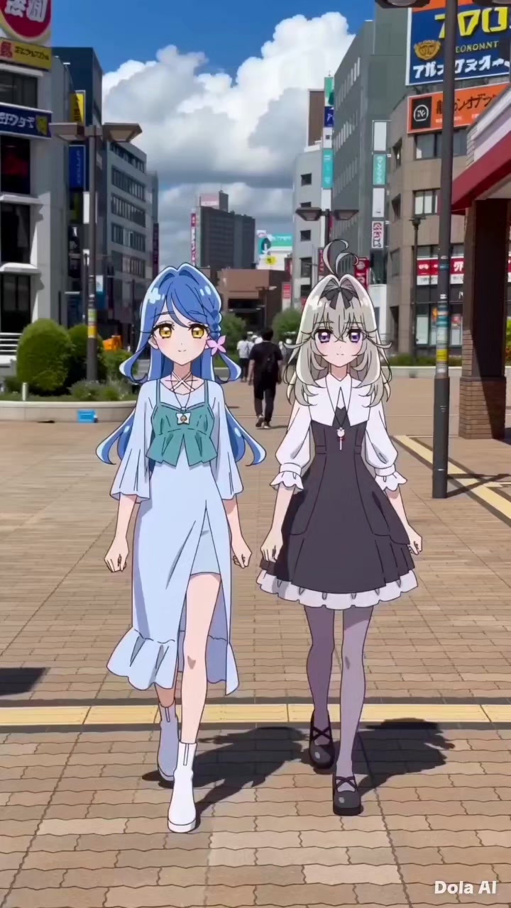 @ありす@松戸アコスタ両日/ウルアコ9.5.6