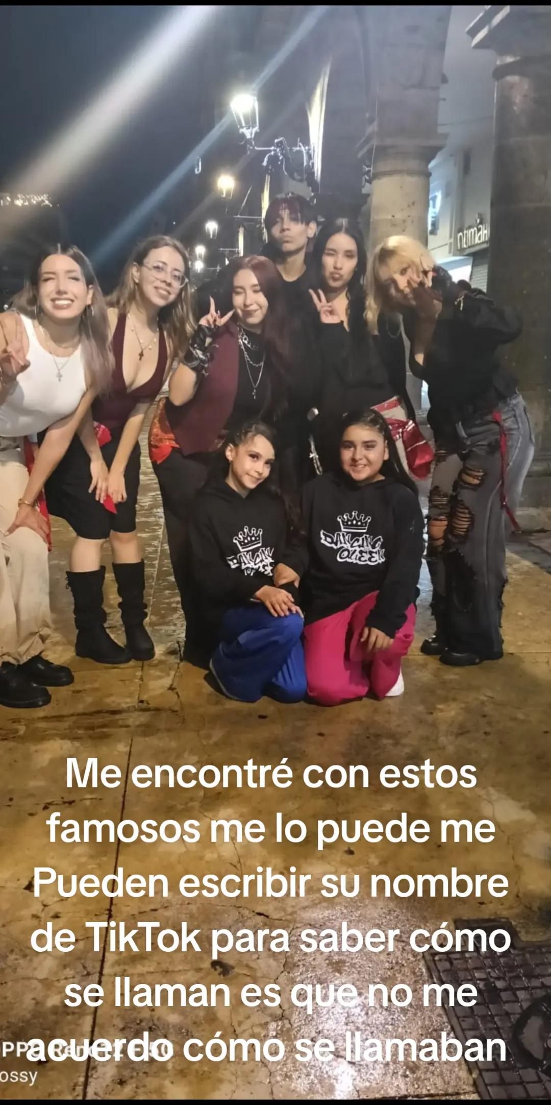 @yoshi2017