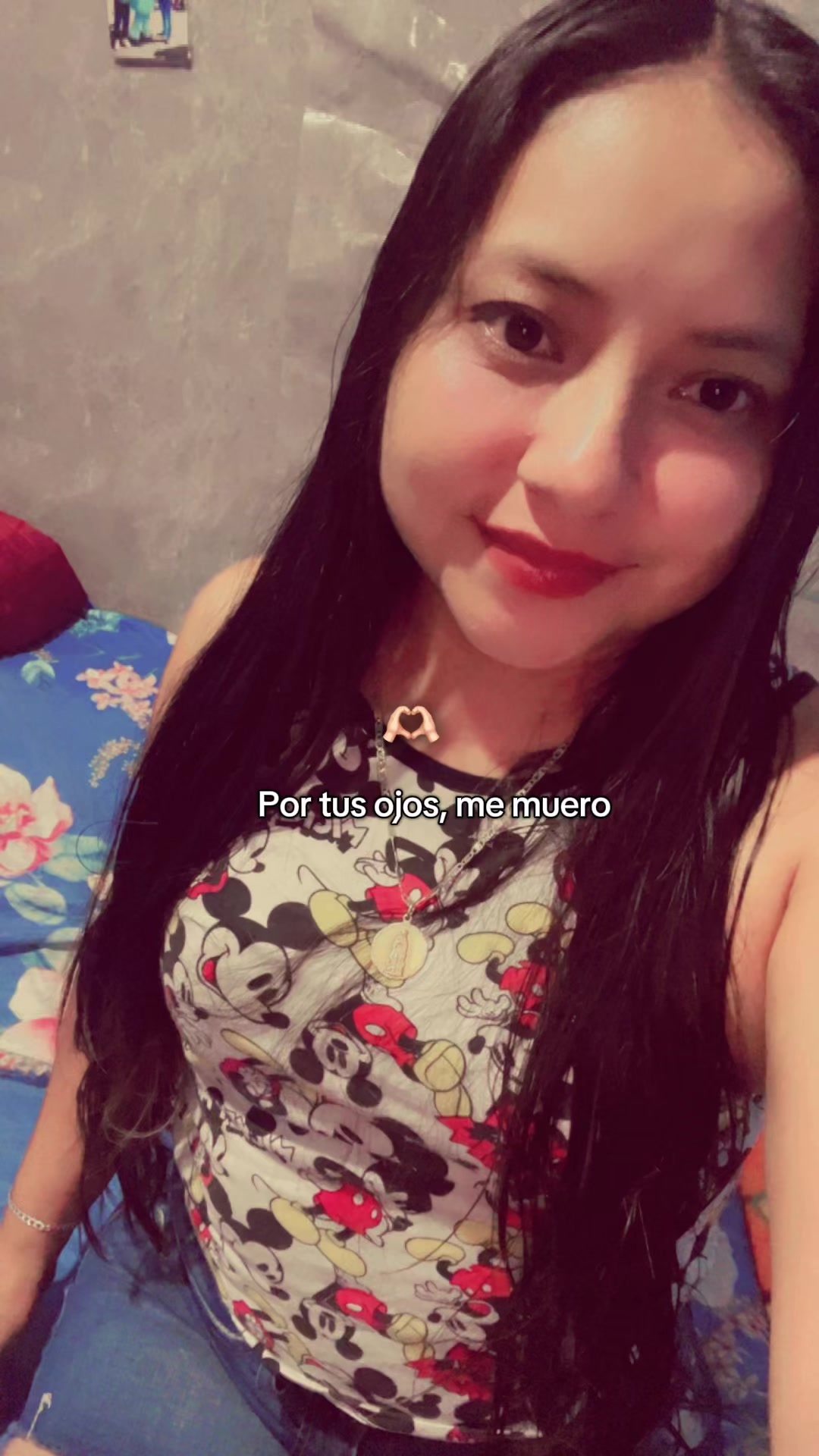 @🥰CanilEliza🥰🍒