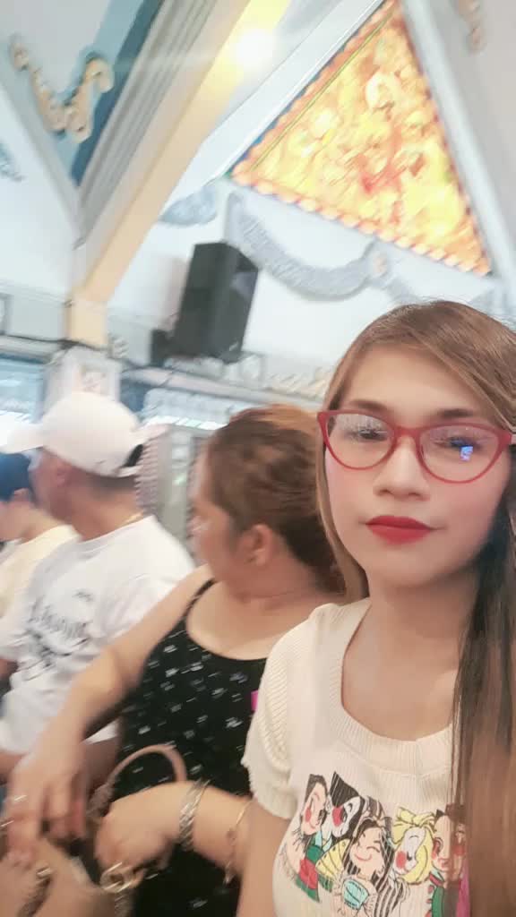 @ms.glorious17
