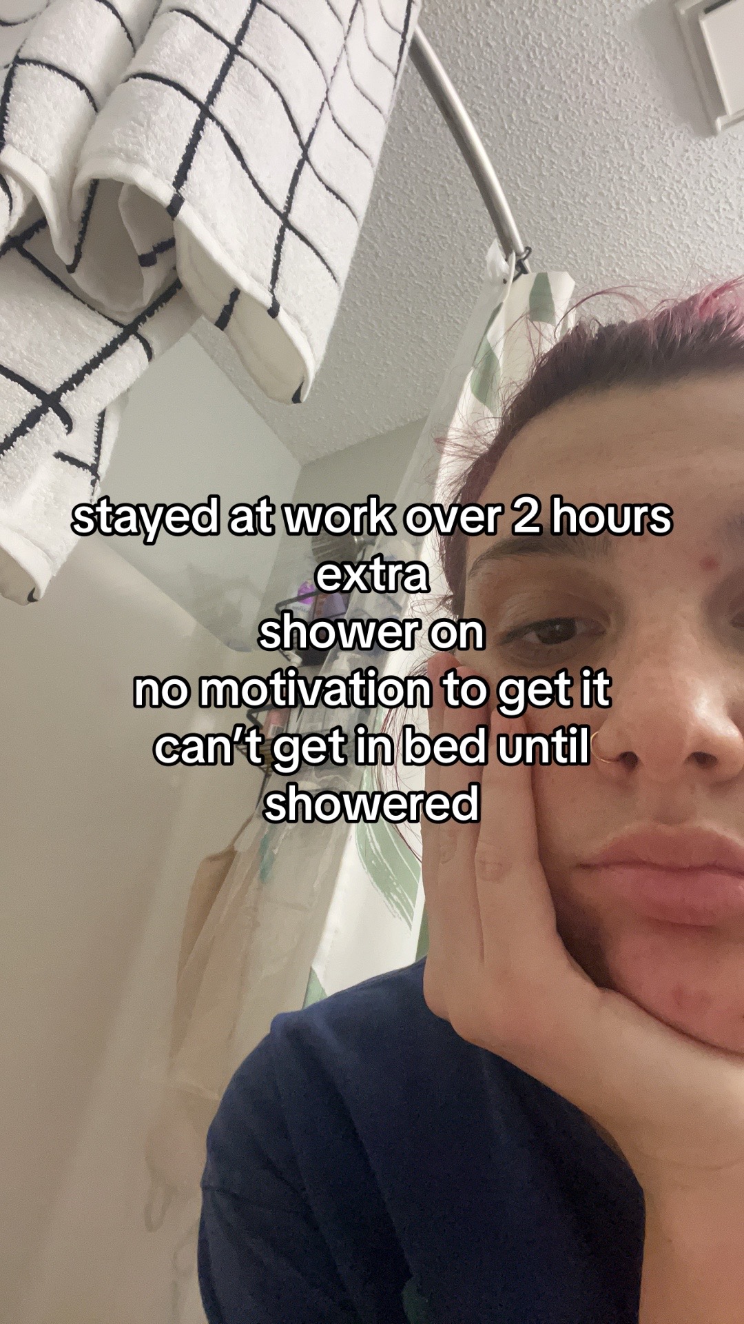 @macie 🗣️