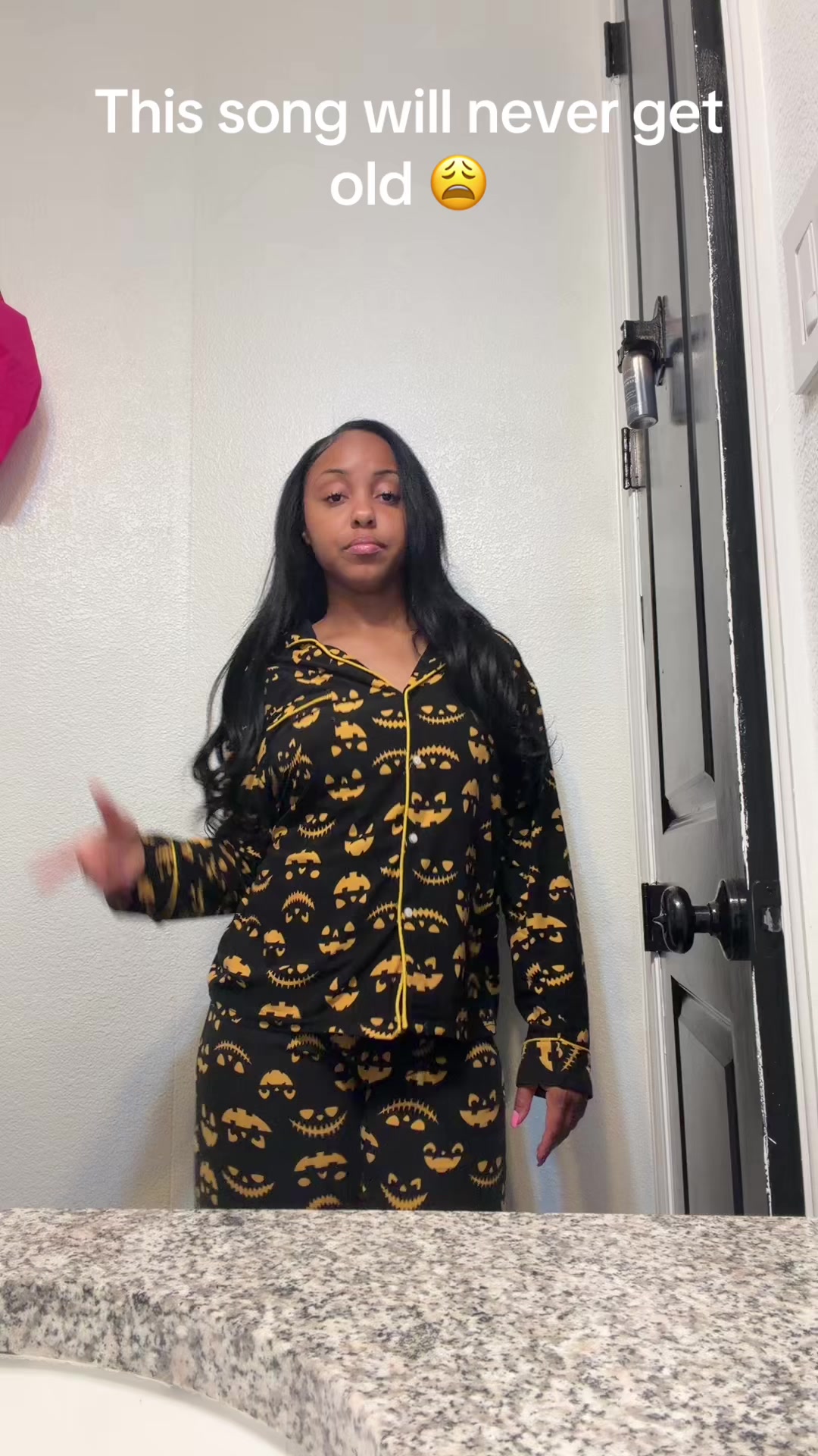 @myajasminee