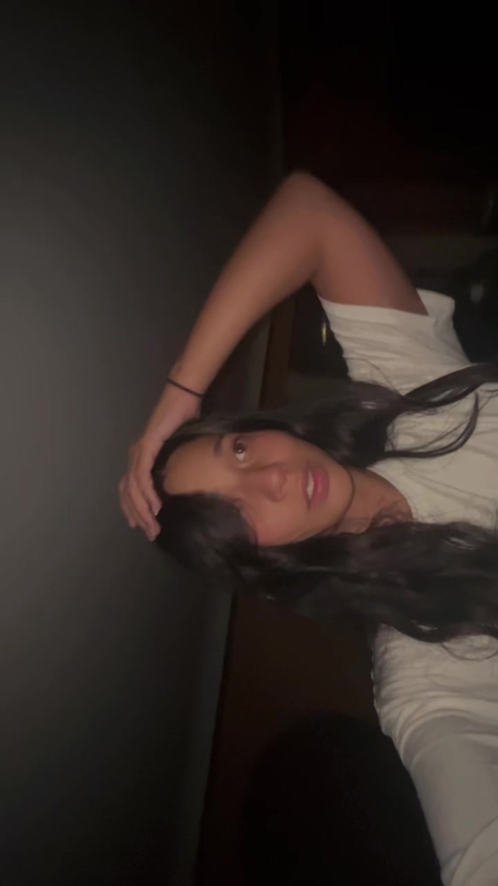 @GG