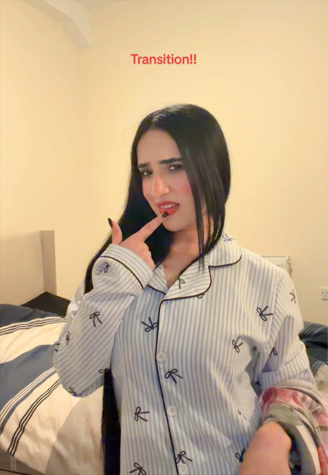 @Zainab chaudhry 🏴