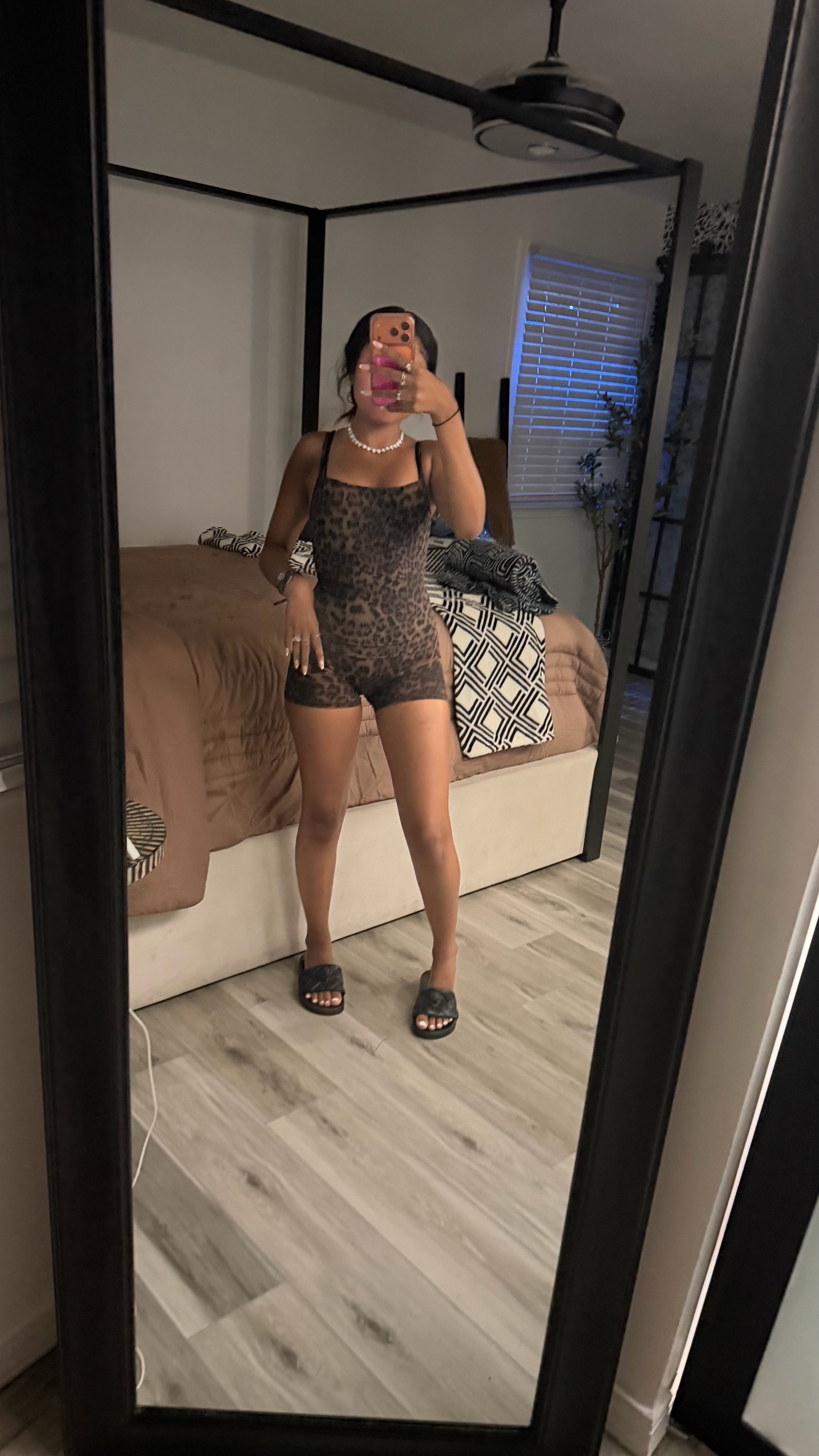 @Sophia🫧💋