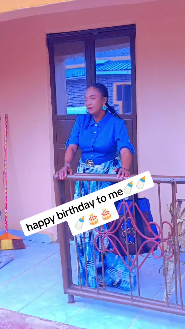 @eptisamsaid433,