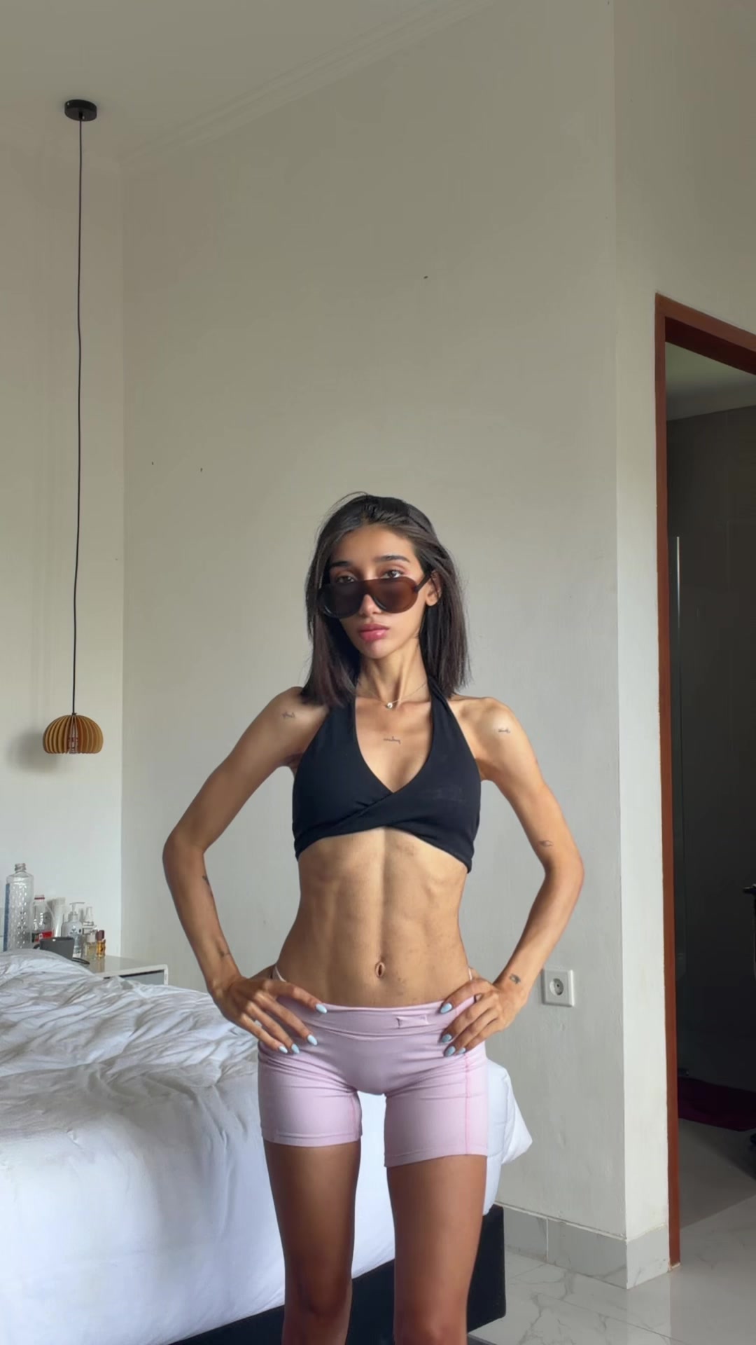 @Aylartahmasebi
