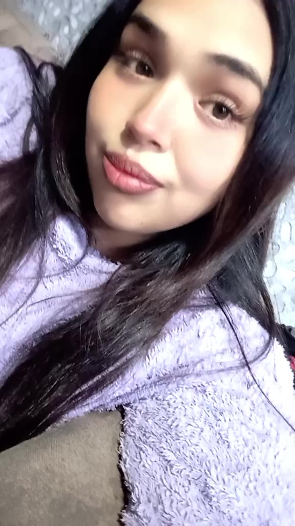 @Emily Victoria