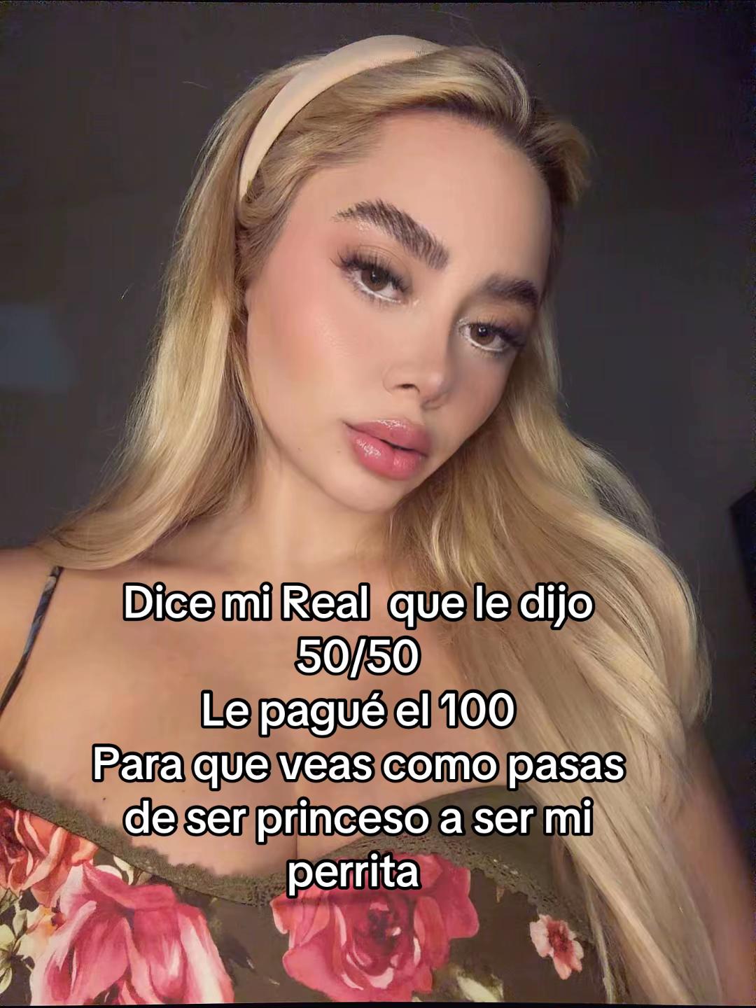 @J♡rdan✨🏹