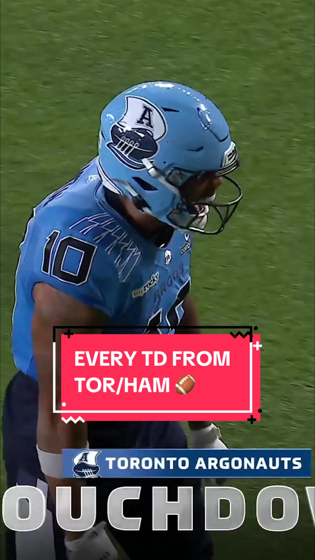@TSN