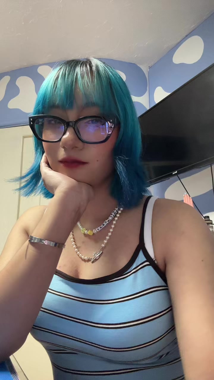 @oshiin