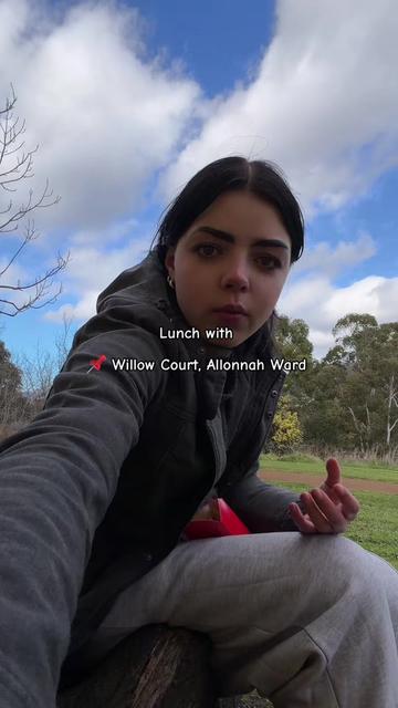 @itshallegracee