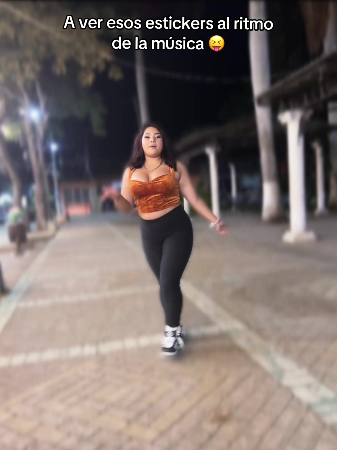 @Rubi 💎🍓