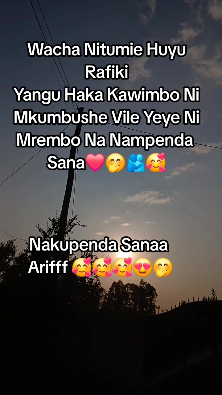 @Frannykie🥶 7