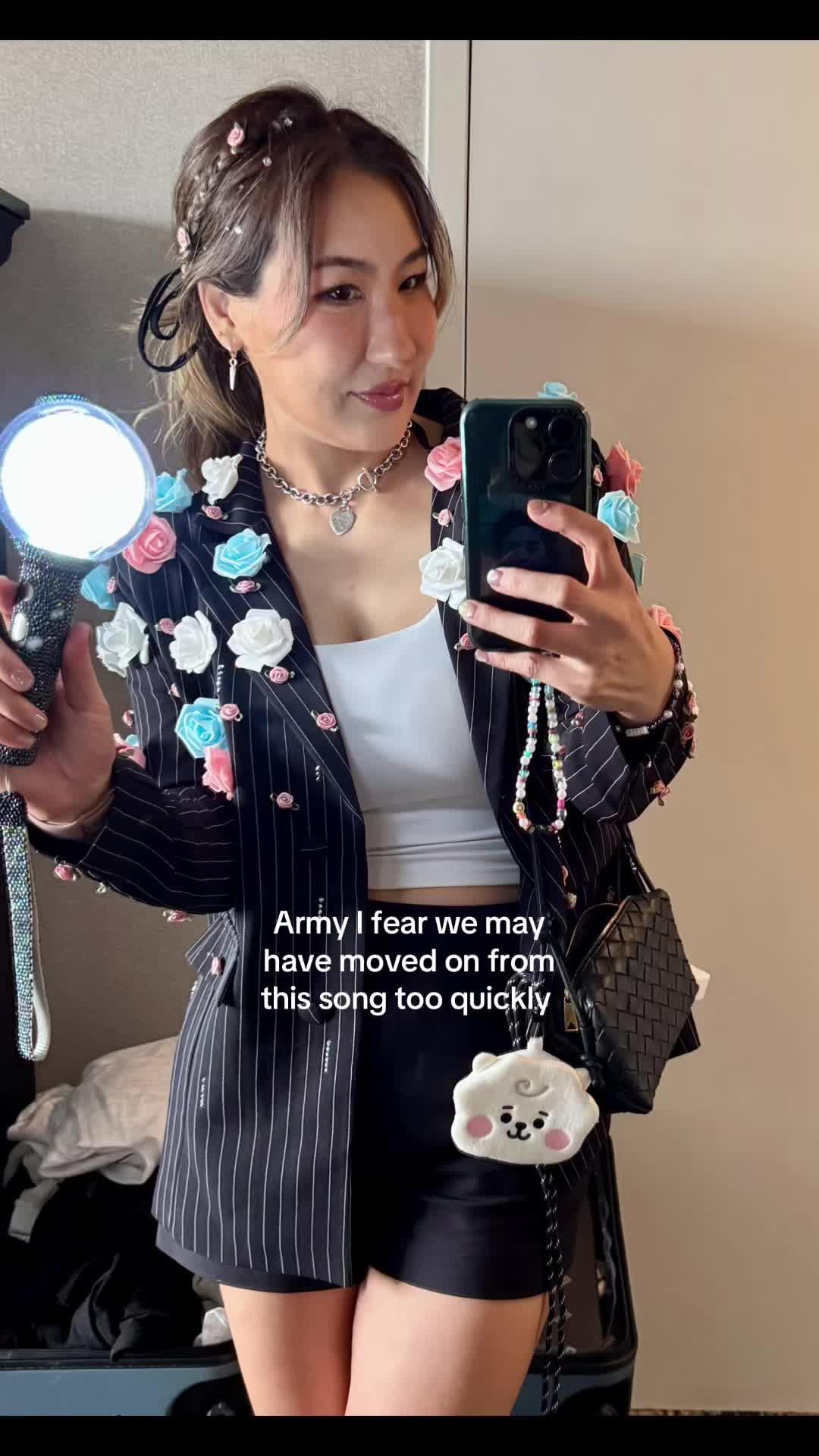 @sofichan_bts