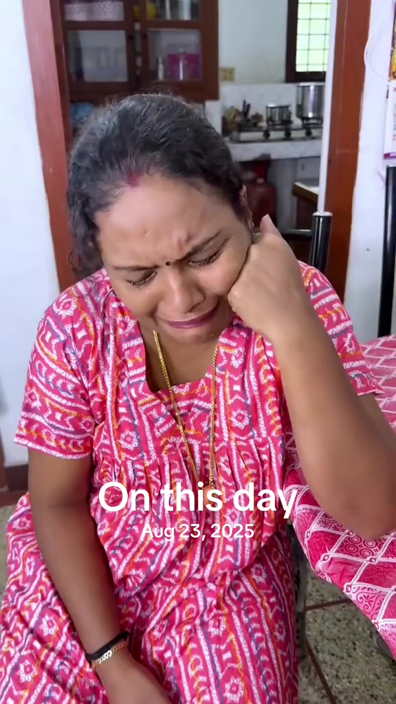 @KADERandKADER