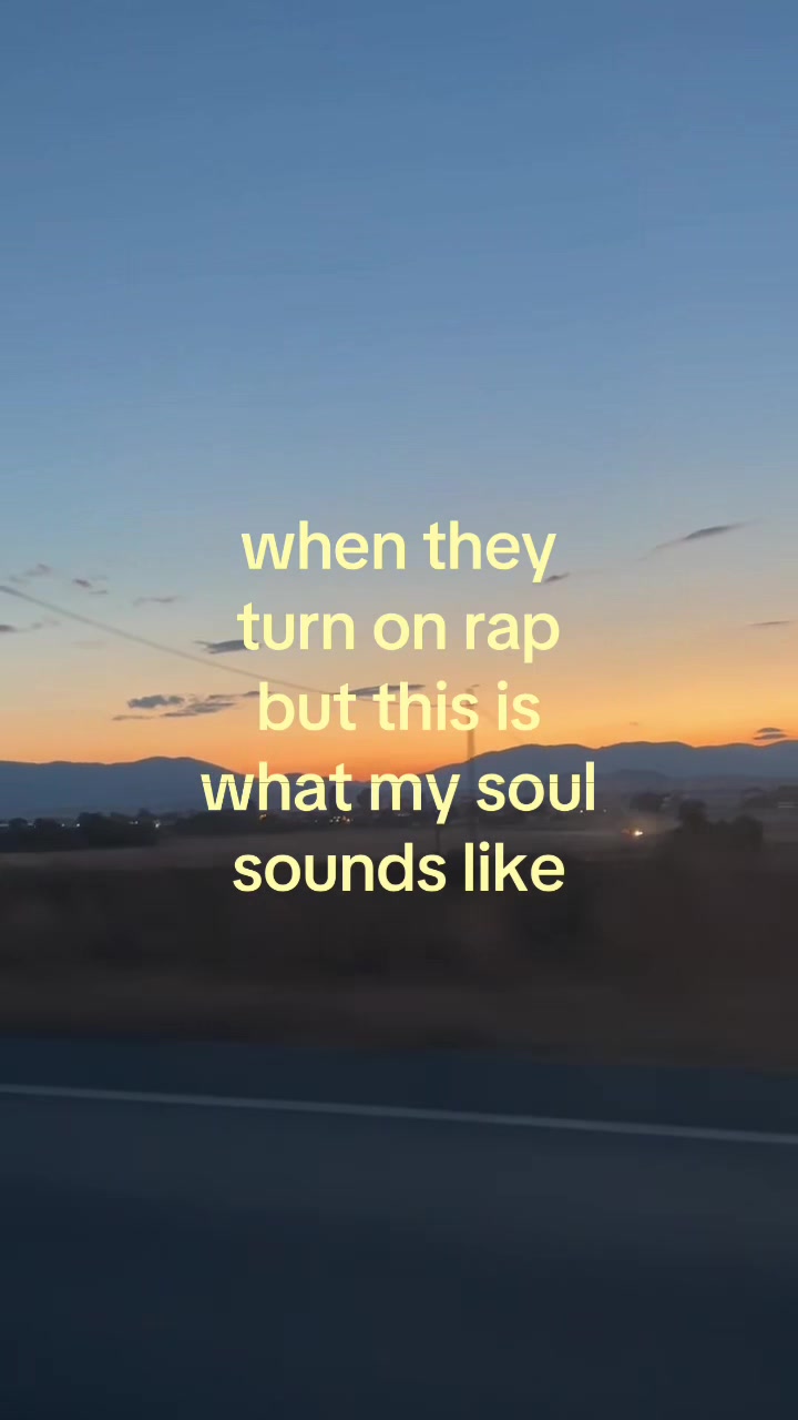@⭐️
