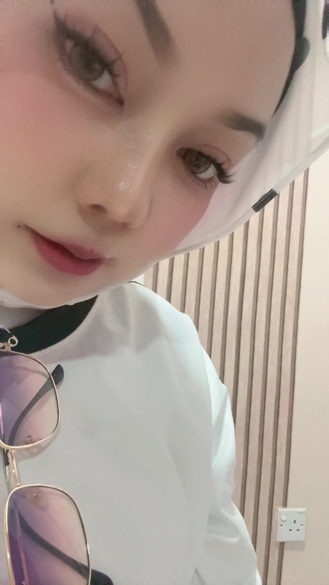 @𝓨𝓾𝓼𝓜𝓲𝓮𝓩𝓪𝓲𝓓𝓪