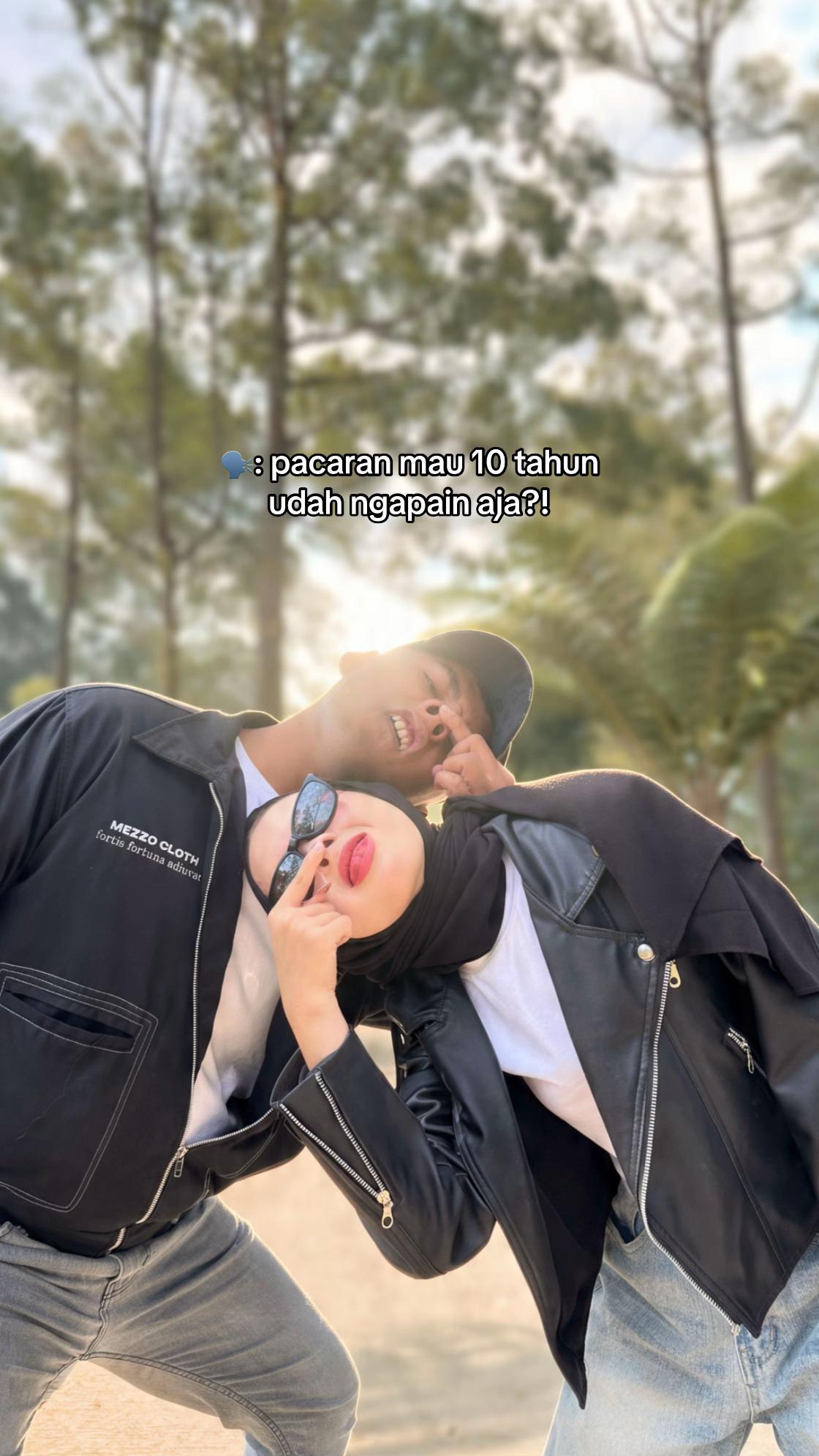 @yantoo & yantii 🫰🏻