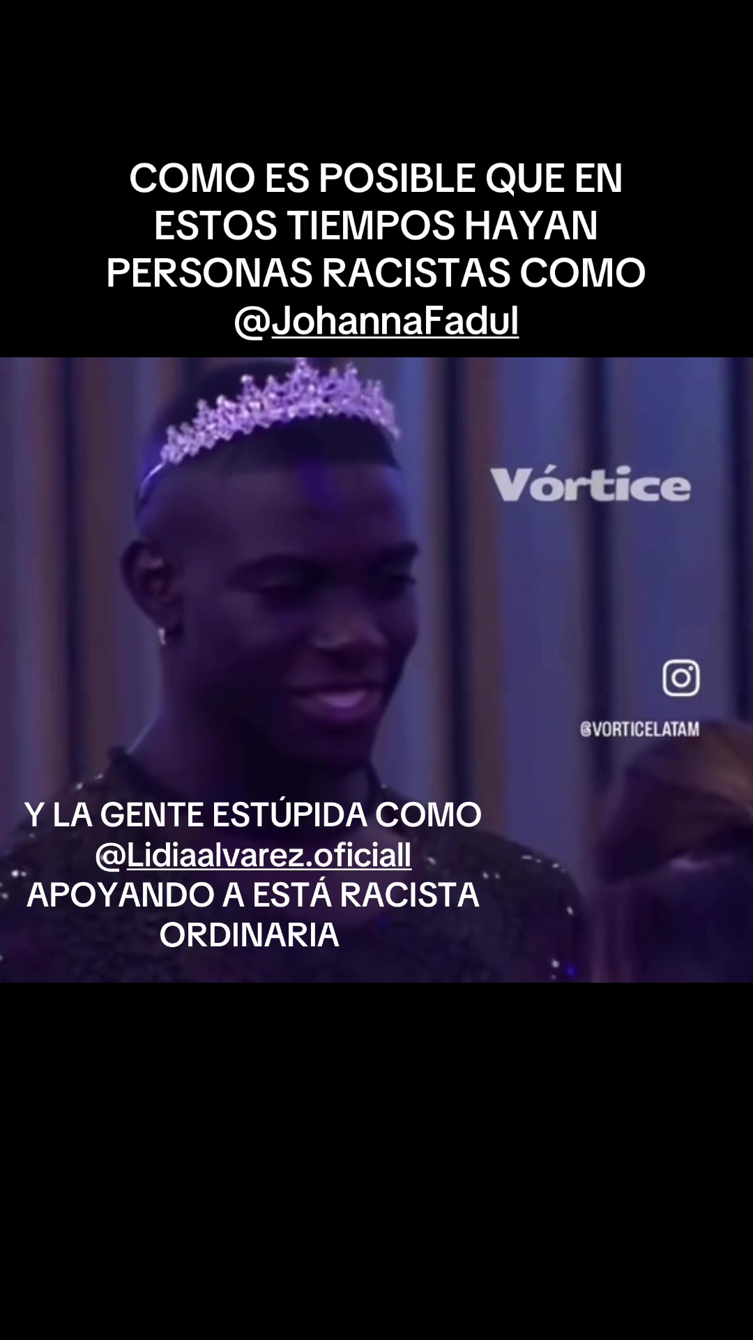 @Escorpiano 🦂 🐾