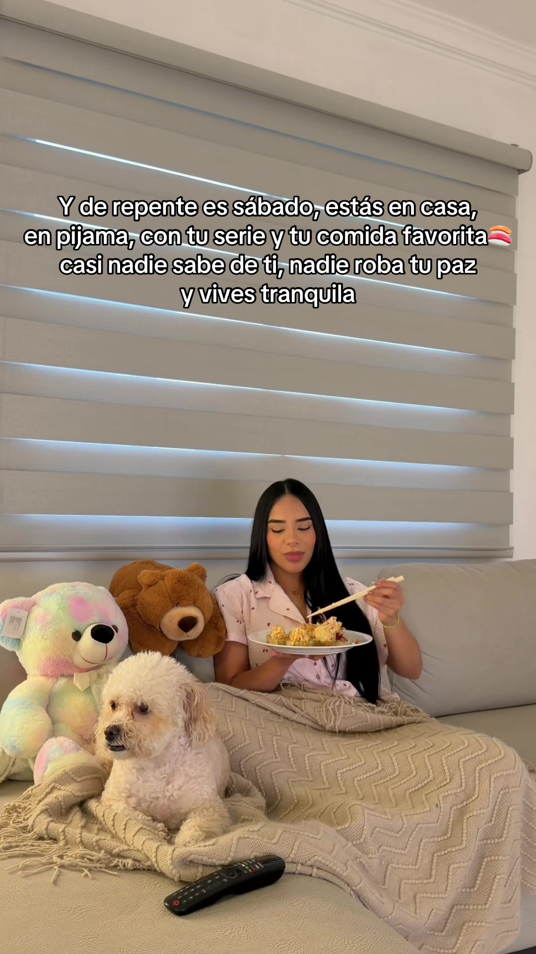 @Fiorella Ruiz✨