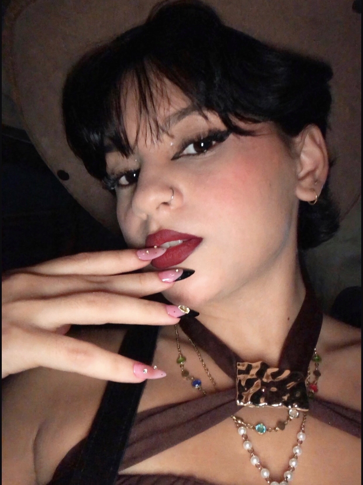 @kemys_vitoria