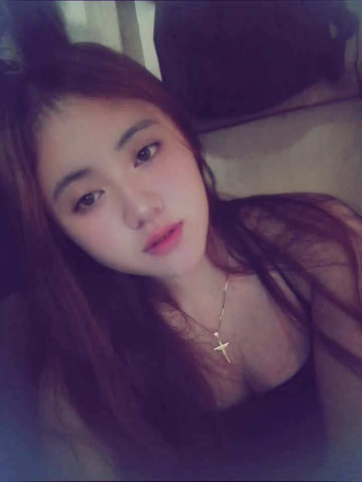 @jezel884